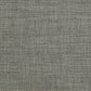 Mason 46-inch Eastern King Panel Platform Bed Light Brown