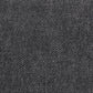 Nollet 48-inch Upholstered California King Platform Bed Grey