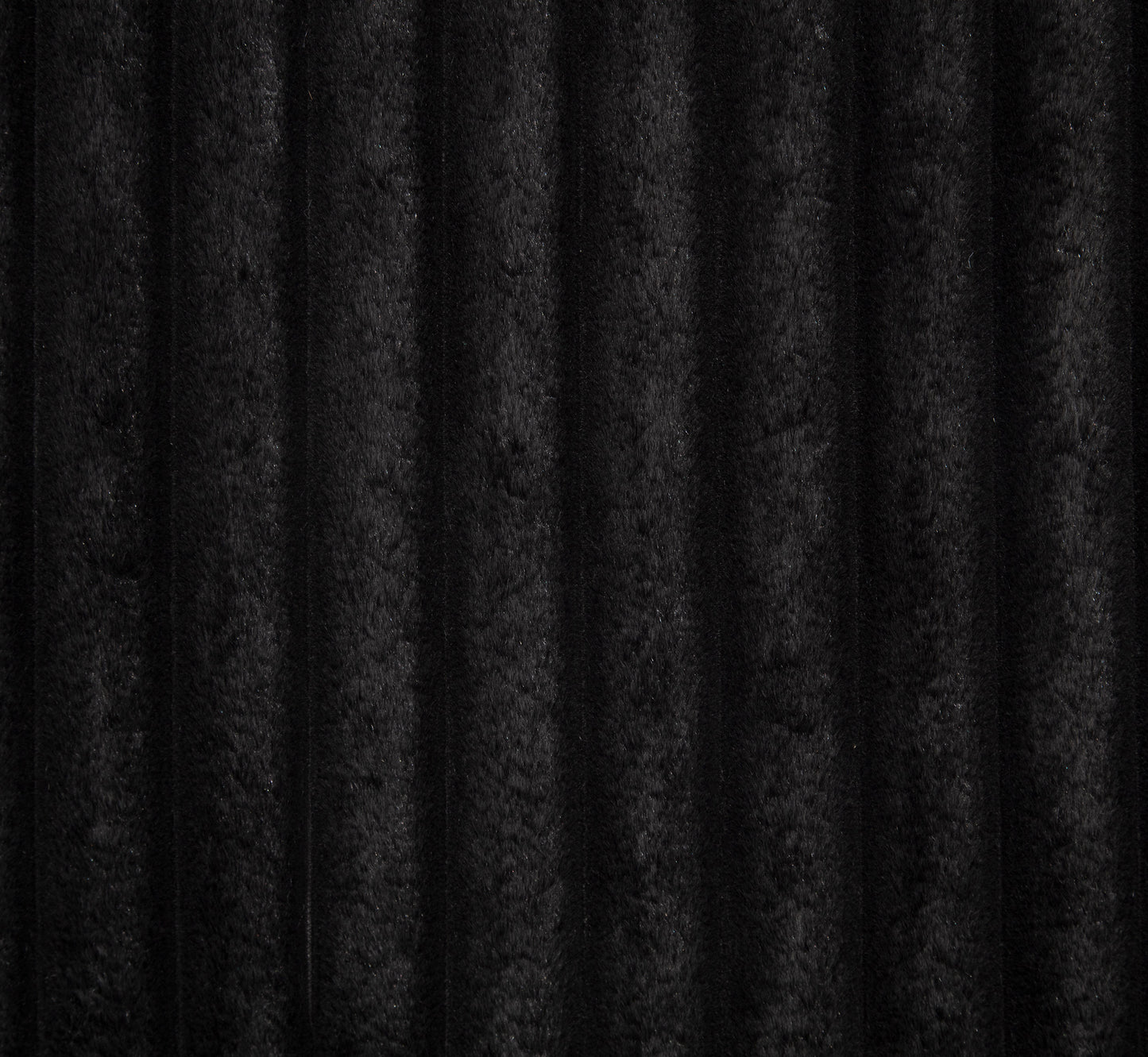 Devonshire Sleeper Sectional Sofa Storage Chaise Black