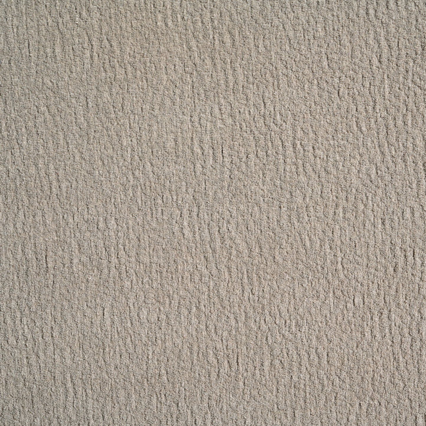 Islington 3-piece Upholstered Panel Arm Sofa Set Taupe