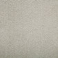 Kennett Chenille Upholstered Power Reclining Loveseat Ivory