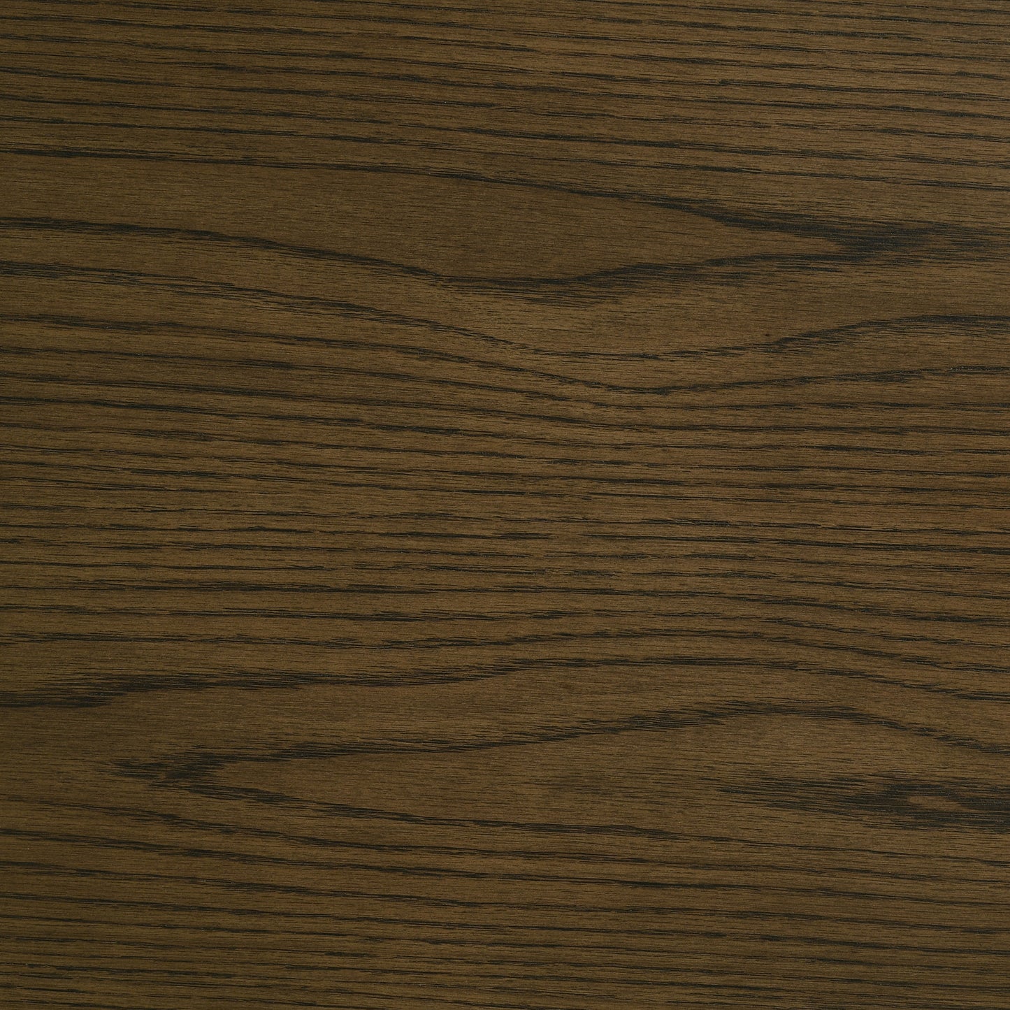 Ottowa 35-inch Round Wood Cocktail Coffee Table Brown