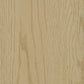 Canoga 3-piece Lift Top Cocktail Coffee Table Set Light Oak