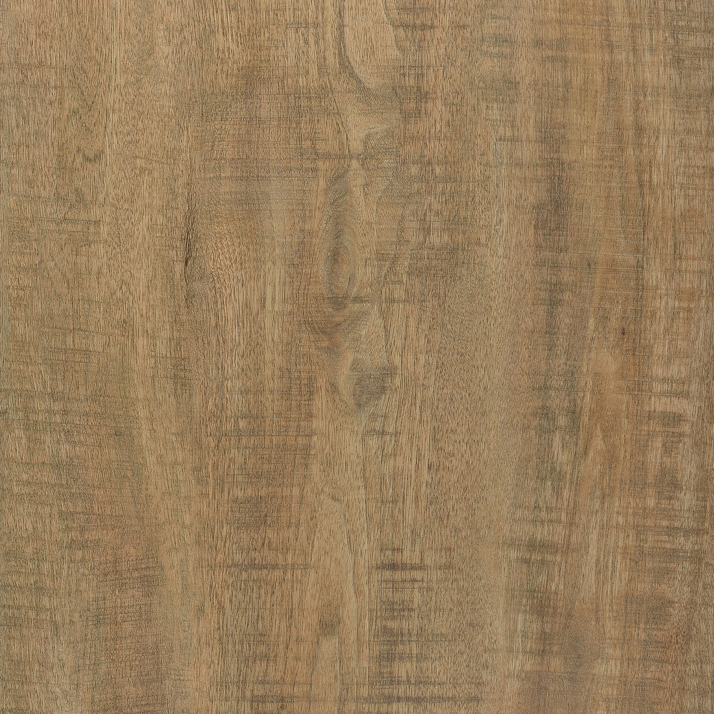 Canoga Engineered Wood Lift Top Cocktail Coffee Table Mango