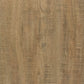 Canoga 3-piece Lift Top Cocktail Coffee Table Set Mango