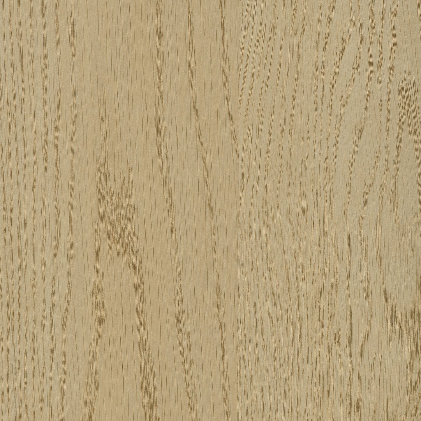 Laurelton 60-inch 2-door TV Stand Media Console Light Oak