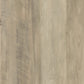 Devar 3-piece Square Coffee End Table Set Distressed Pine