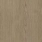 Devar Square Engineered Wood Cocktail Coffee Table Latte