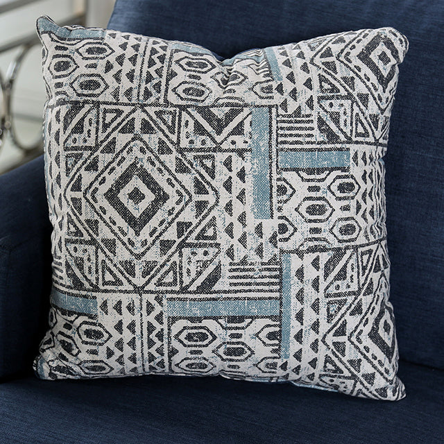 Bayswater - Sectional