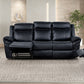Agata - Manual Sofa