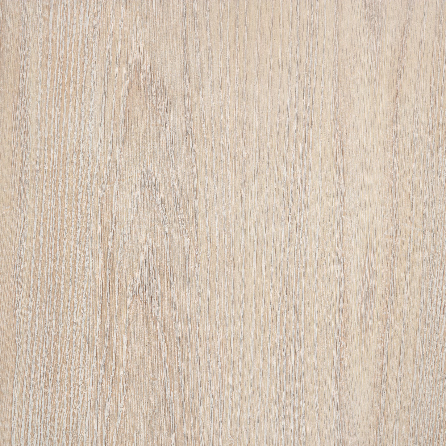 Pembroke 4-piece Eastern King Bedroom Set Washed Oak