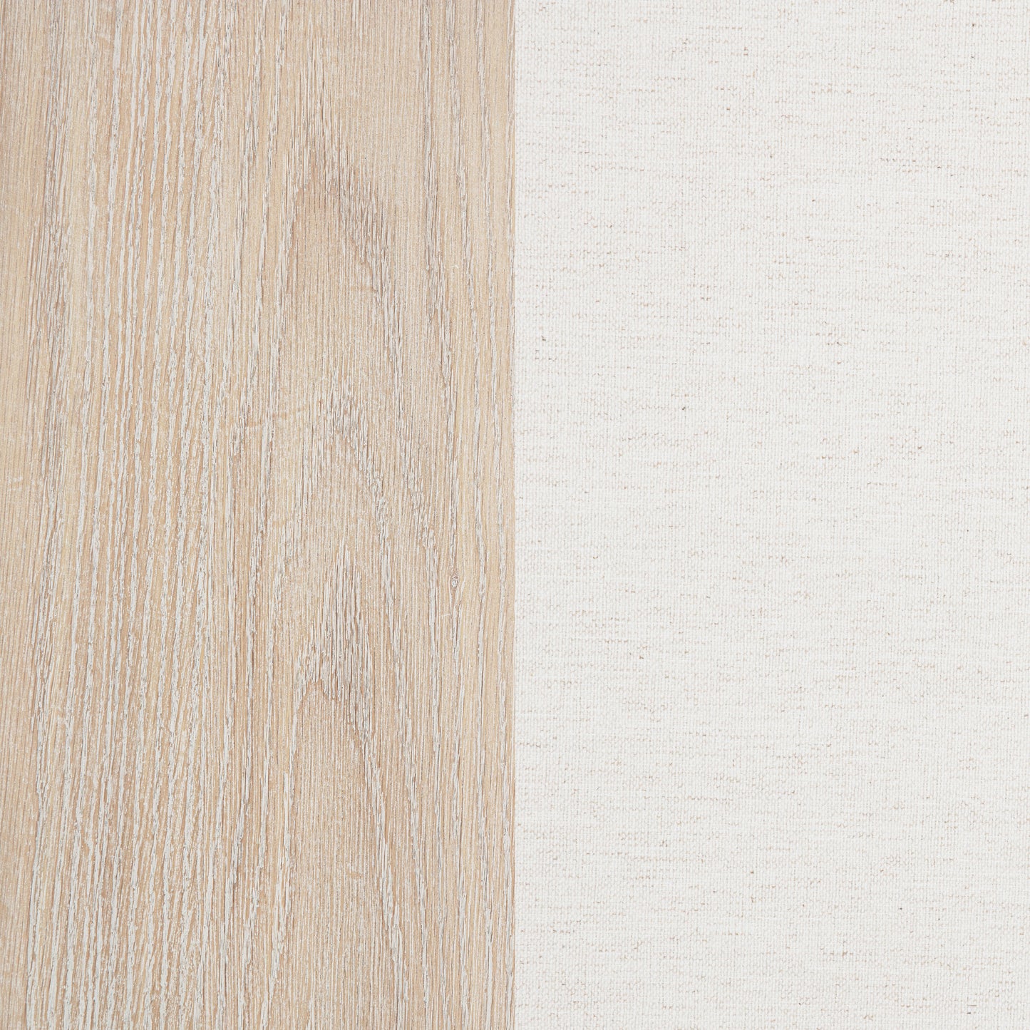 Pembroke 66-inch Queen Panel Bed Washed Oak