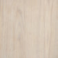 Pembroke 2-drawer Nightstand Bedside Table Washed Oak