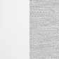 Gracemont 57-inch Queen Panel Bed Grey and White