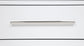 Gracemont 8-drawer Bedroom Dresser Cabinet White
