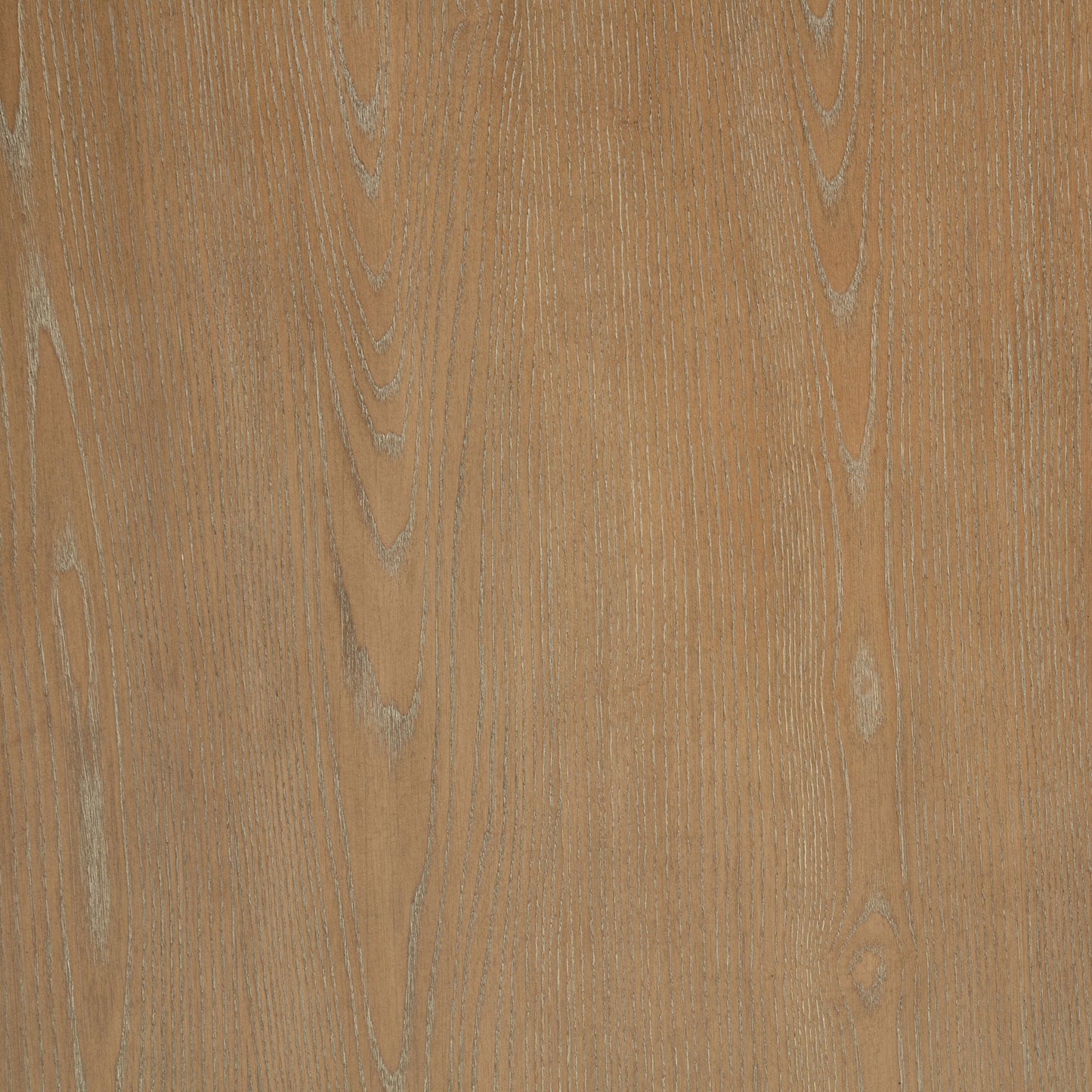 Brockway 5-piece Extension Leaf Dining Set Barley Brown