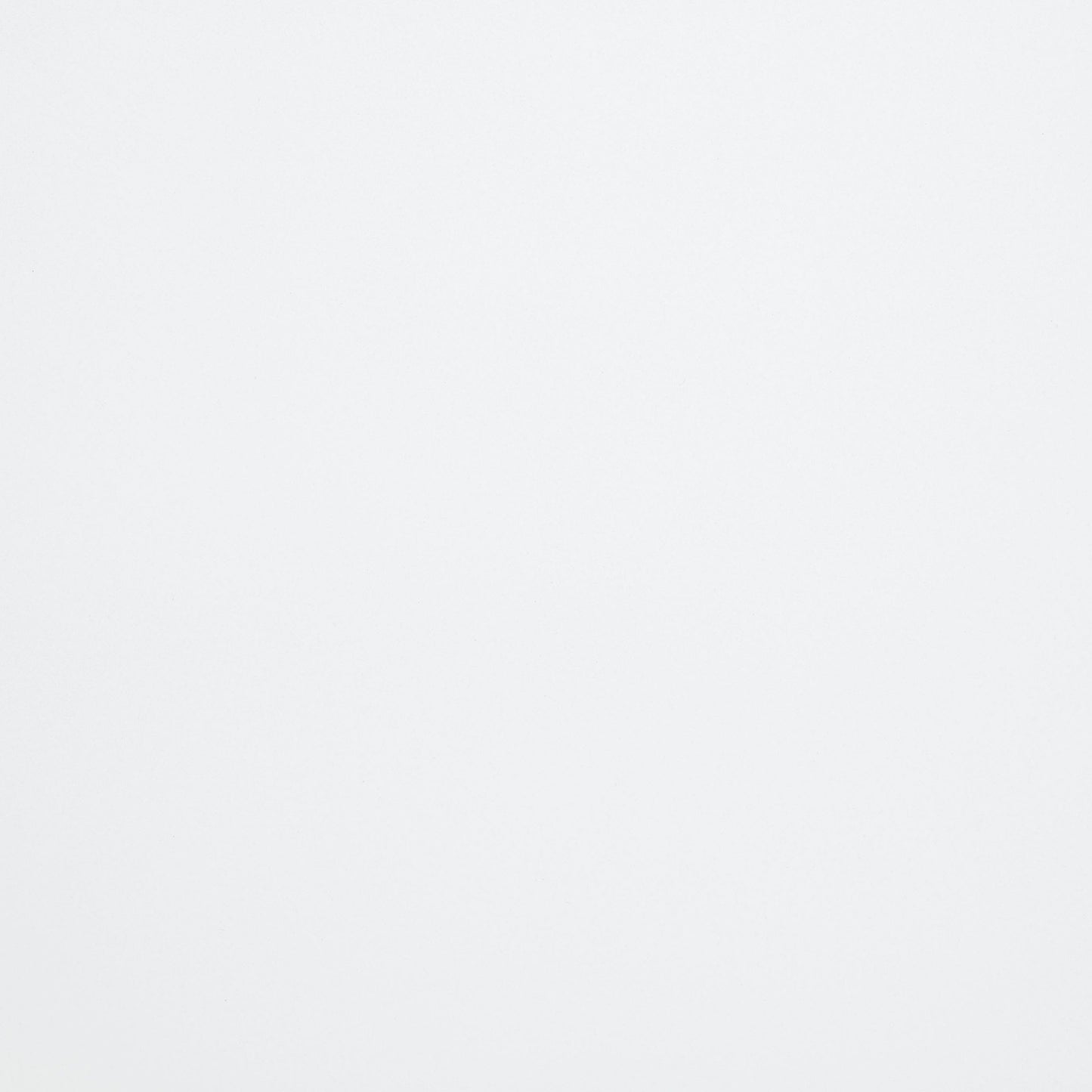 Gracemont 5-piece California King Bedroom Set White