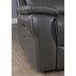 Lila - Love Seat