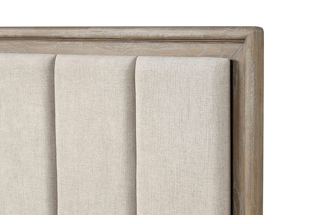 Midhurst - Queen Bed