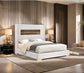 Danvers - E.King Bed