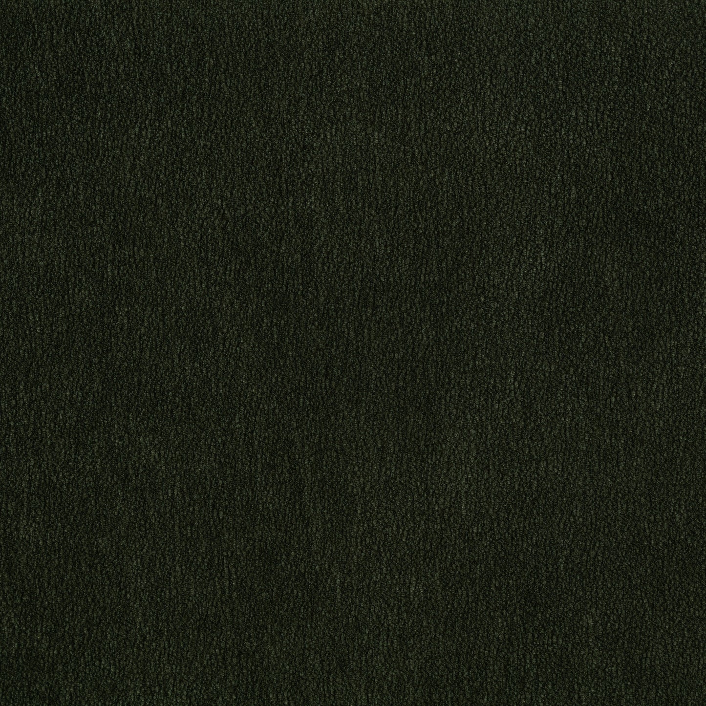 Ruth 2-piece Fabric Upholstered Track Arm Sofa Matcha Green