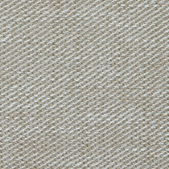 Joy Lagoon Chairs w/CUSH/Table Set (3/CN)