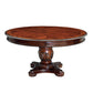 Tuscany - Formal Dining Table