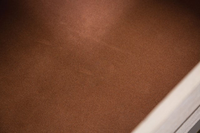 Sandnes - E.King Bed