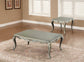 Albacete - Coffee Table
