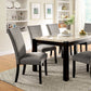 Gladstone - 7 Pc Dining Table Set