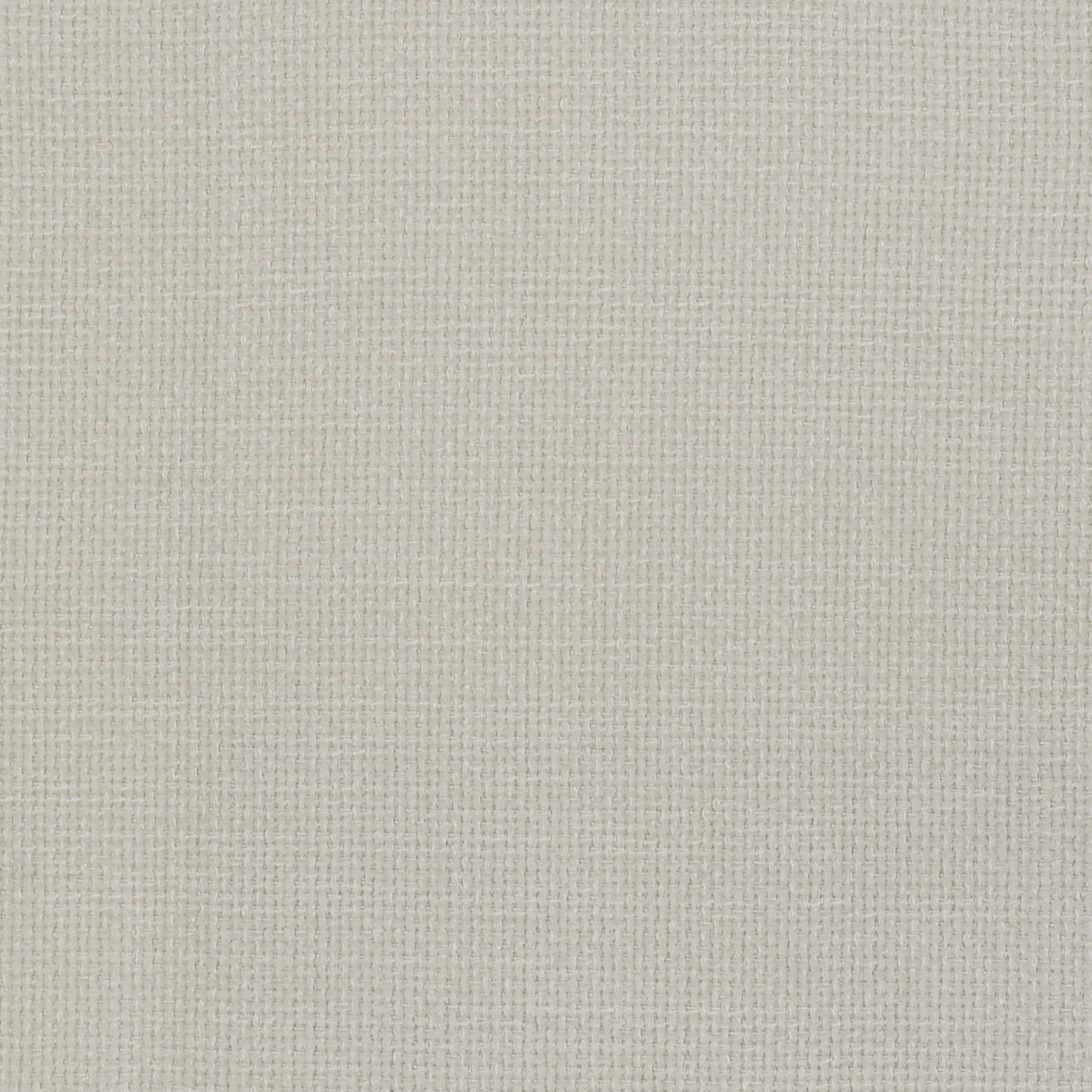 Solano 9-piece Extension Table Dining Set Weathered Mango