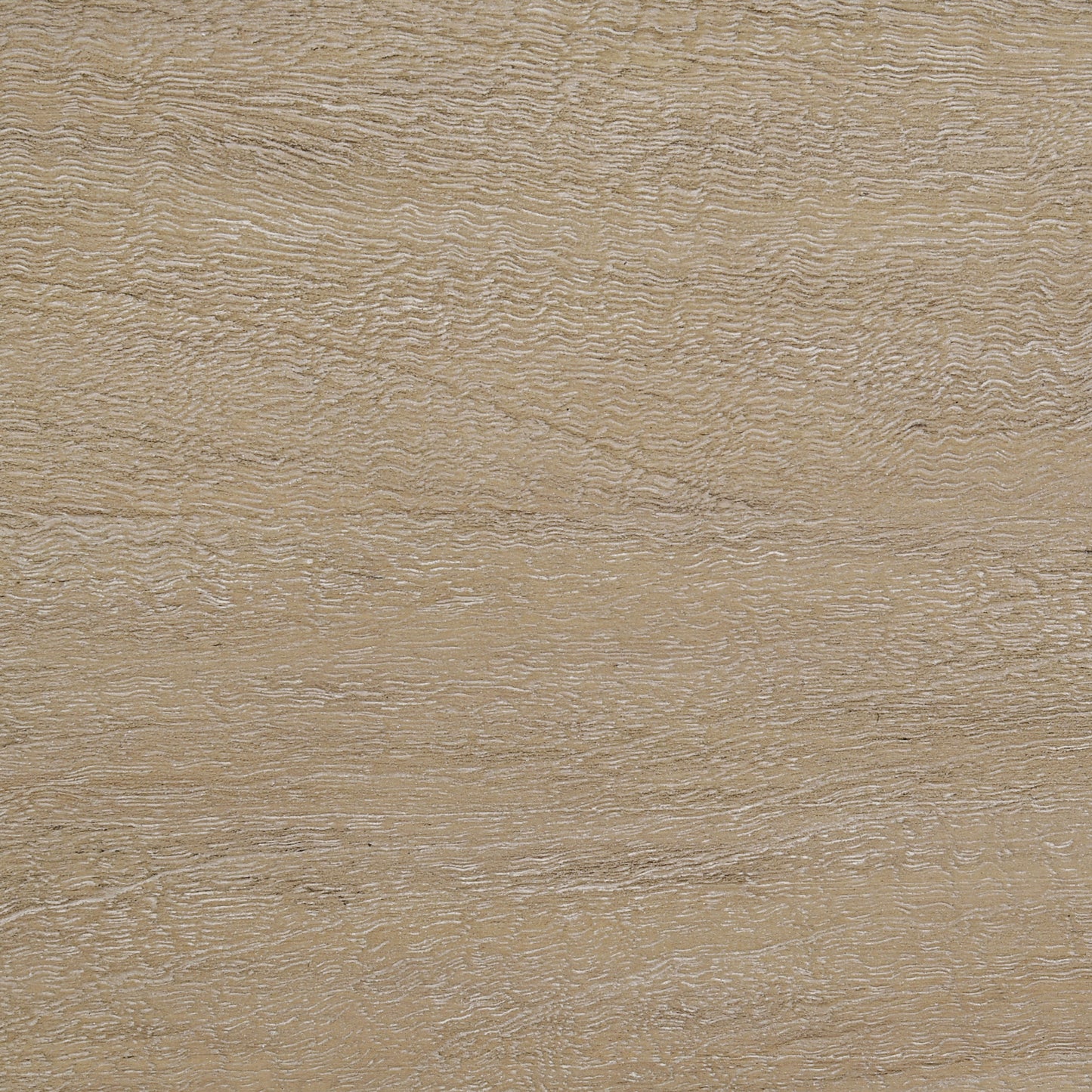 Solano 55-inch Eastern King Panel Bed Weathered Mango