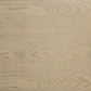 Kailani 79-inch 4-door Cane TV Stand Media Console Beige Oak
