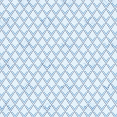 Destin Cove PT Queen Mattress