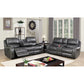 Walter - Love Seat