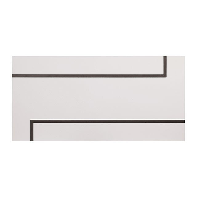 Izar - Coffee Table