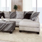 Eimear - Sectional