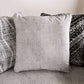 Eimear - Sectional
