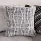 Eimear - Sectional