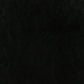Dorian Faux Leather Upholstered Full Panel Bed Black