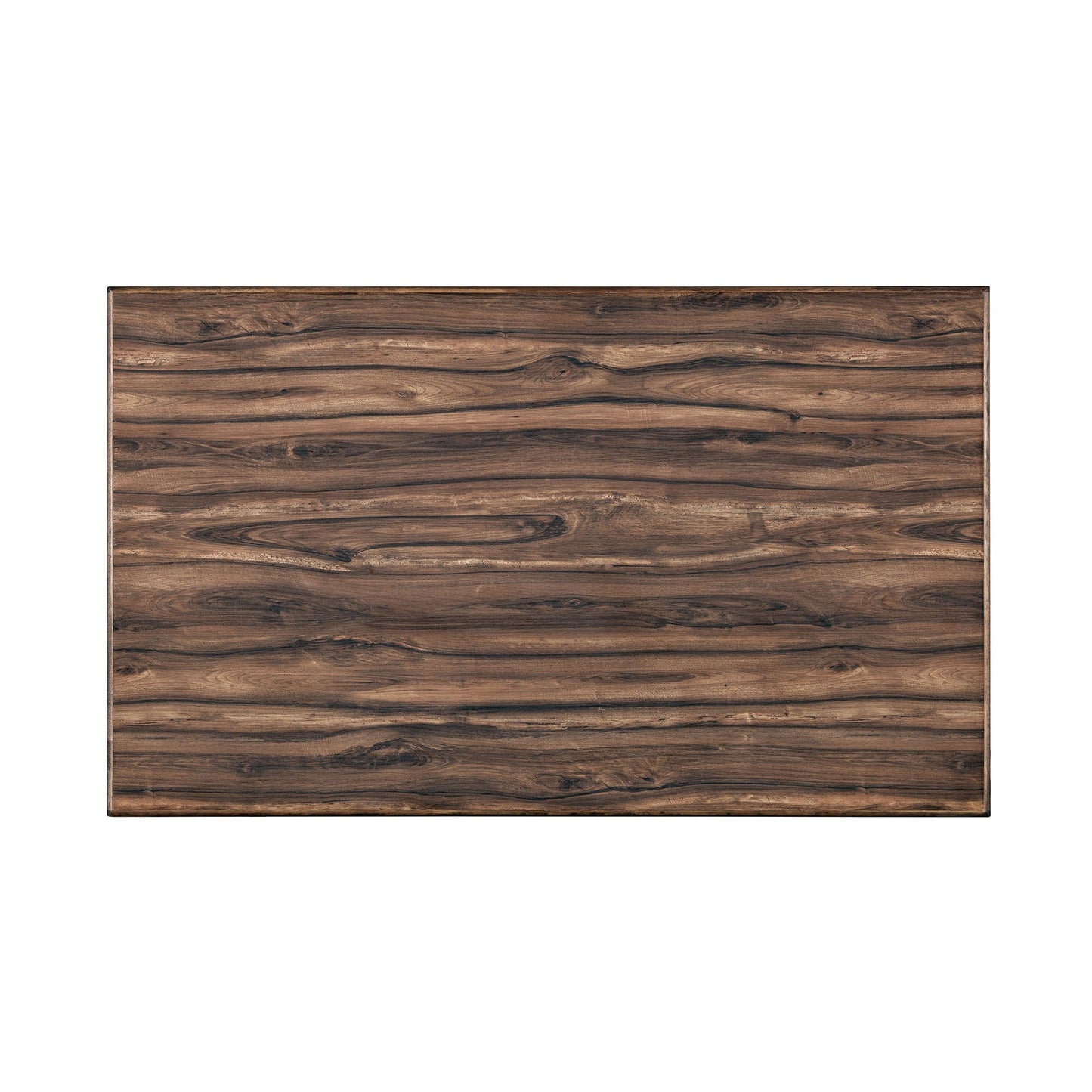 Eindride - Dining Table