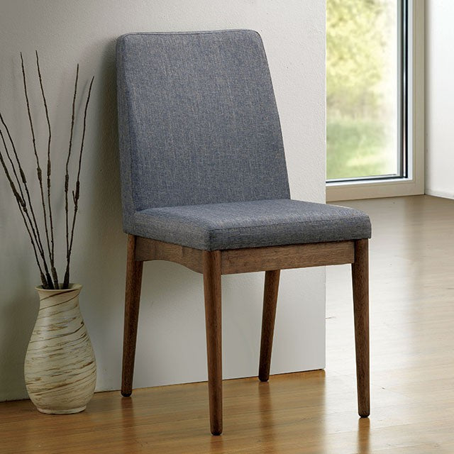 Eindride - Dining Table