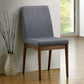 Eindride - Dining Table