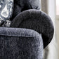 Hadleigh - Loveseat
