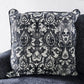 Hadleigh - Loveseat