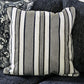 Hadleigh - Loveseat