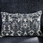 Hadleigh - Loveseat