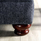 Hadleigh - Loveseat