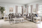 Velletri - Sofa