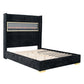 Danvers - E.King Bed